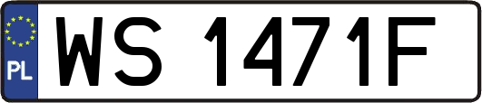 WS1471F