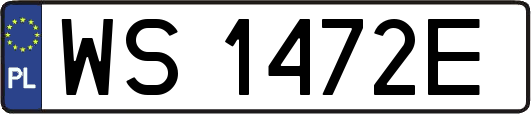 WS1472E