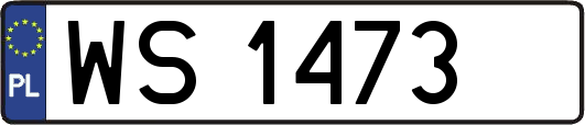WS1473