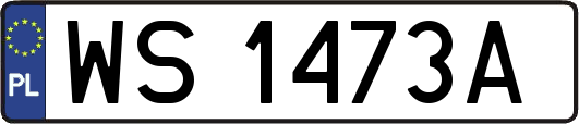 WS1473A