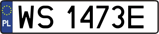 WS1473E