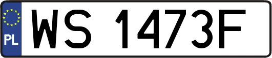 WS1473F