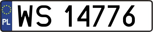 WS14776
