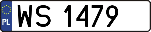 WS1479