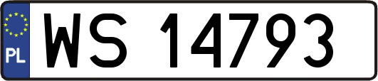 WS14793