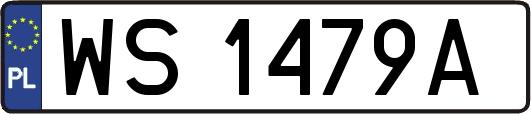 WS1479A