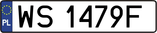 WS1479F