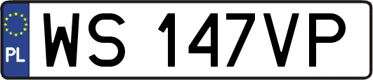 WS147VP