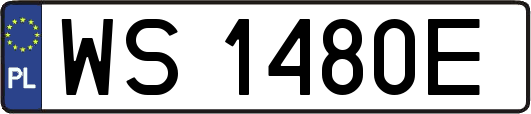 WS1480E