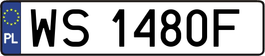 WS1480F