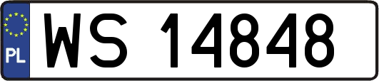 WS14848