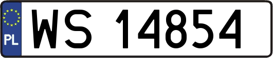 WS14854