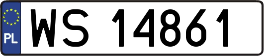 WS14861