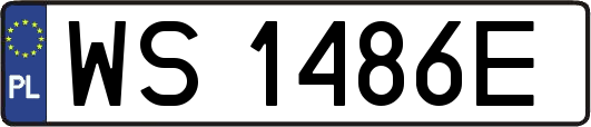 WS1486E