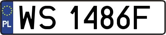 WS1486F