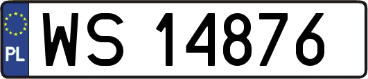 WS14876