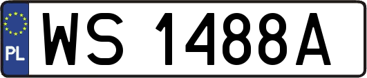 WS1488A