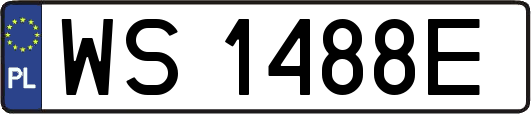 WS1488E