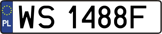 WS1488F