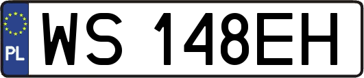 WS148EH
