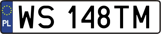 WS148TM