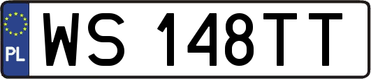 WS148TT
