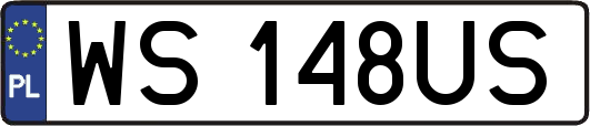 WS148US