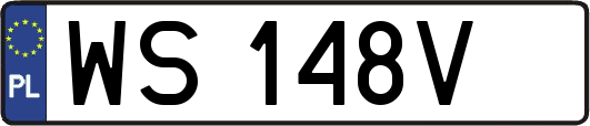 WS148V