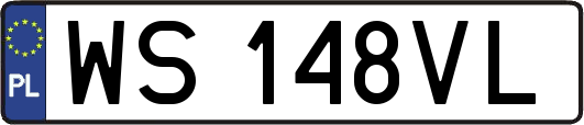 WS148VL