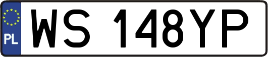 WS148YP