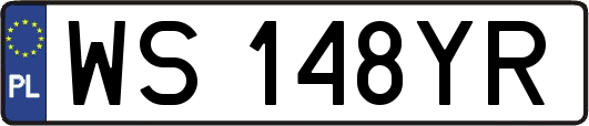 WS148YR