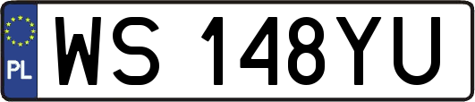 WS148YU