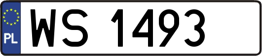 WS1493