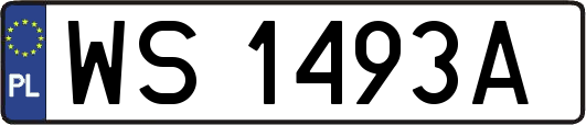 WS1493A