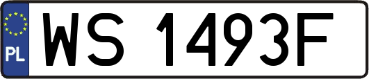 WS1493F