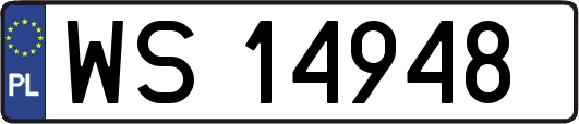 WS14948