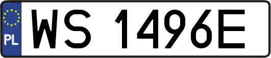 WS1496E