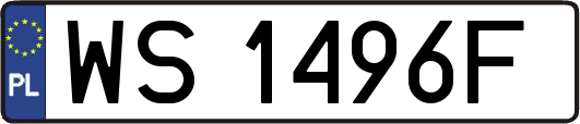 WS1496F
