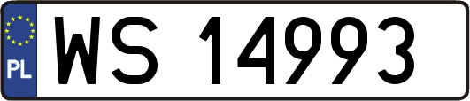 WS14993