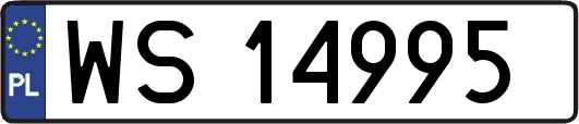 WS14995