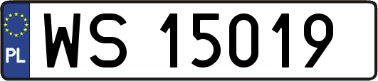 WS15019