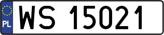 WS15021