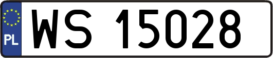 WS15028