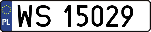 WS15029