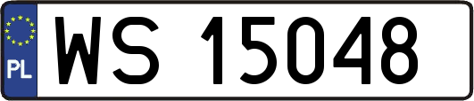 WS15048