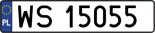 WS15055