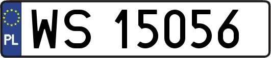 WS15056
