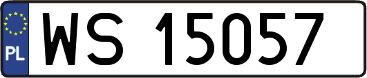 WS15057