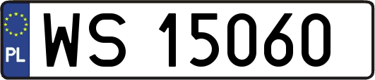 WS15060
