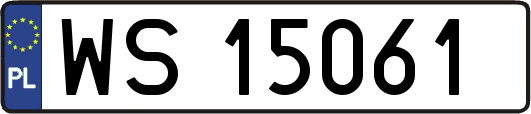 WS15061